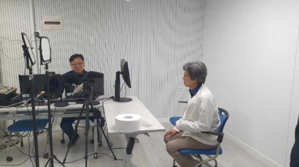 KakaoTalk_20250423_175919437_05.jpg