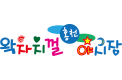 야시장로고0.png