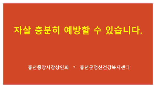 슬라이드1.PNG