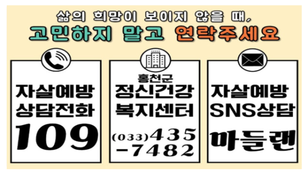 슬라이드22.PNG