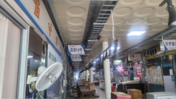 KakaoTalk_20250725_201849458_03.jpg