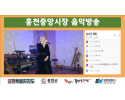 슬라이드26.PNG
