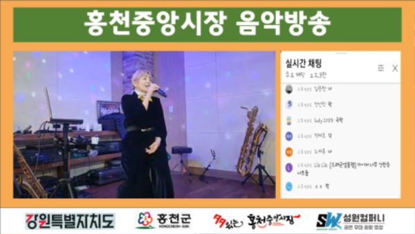 슬라이드26.PNG