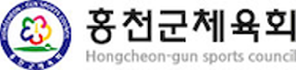 logo.png