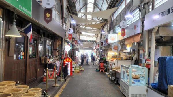 KakaoTalk_20250923_232220295.jpg