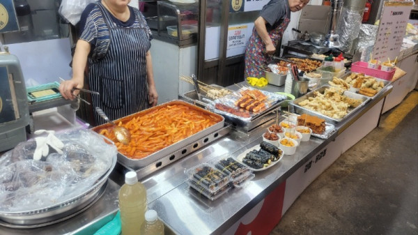 KakaoTalk_20250923_232220295_02.jpg