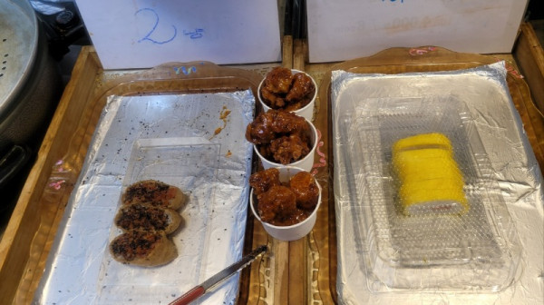 KakaoTalk_20250923_232220295_06.jpg