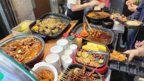 KakaoTalk_20250923_232220295_07.jpg