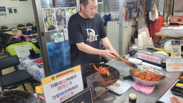 KakaoTalk_20250923_232220295_12.jpg