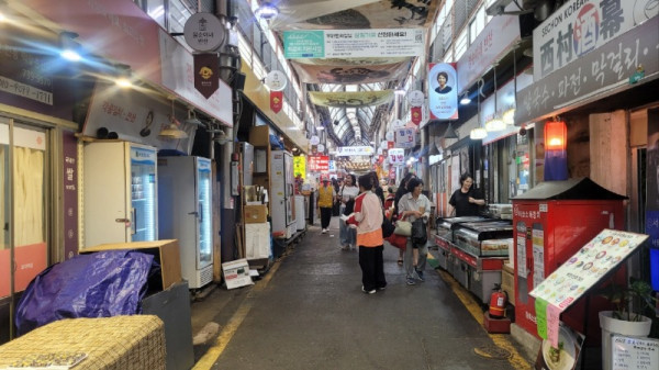 KakaoTalk_20250923_232220295_13.jpg