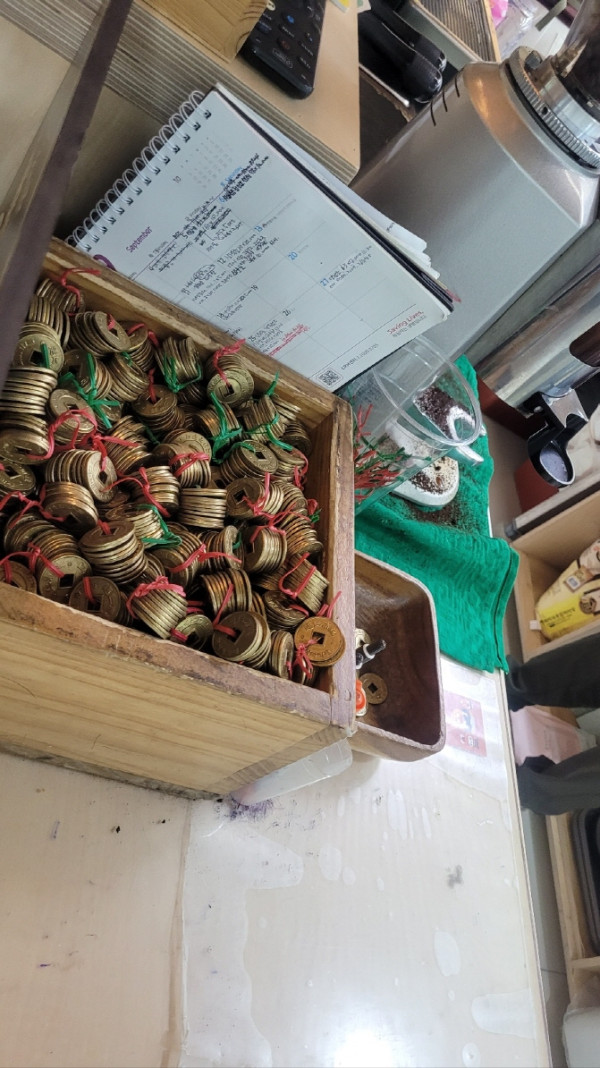 KakaoTalk_20250923_232220295_15.jpg