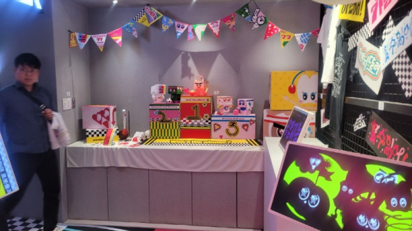 KakaoTalk_20250923_232325668_05.jpg