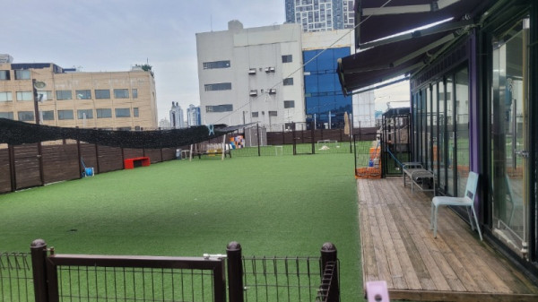 KakaoTalk_20250923_232325668_11.jpg