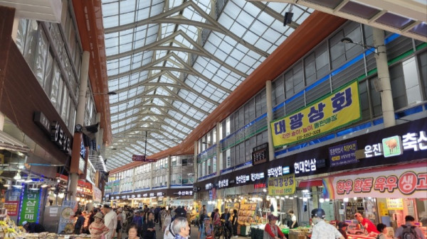 KakaoTalk_20250923_232325668.jpg
