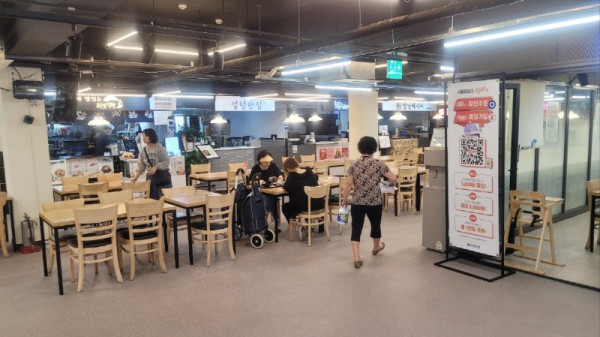 KakaoTalk_20250923_232337240_03.jpg