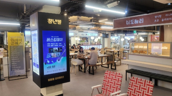 KakaoTalk_20250923_232337240_02.jpg