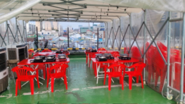 KakaoTalk_20250923_232356267_03.jpg