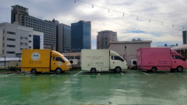 KakaoTalk_20250923_232356267_06.jpg