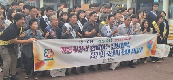 KakaoTalk_20251003_231005204_13.jpg