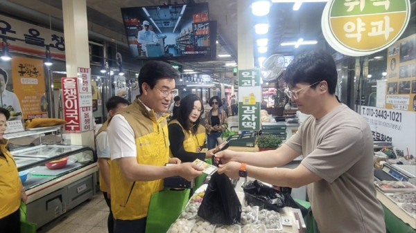 KakaoTalk_20251003_232516264_03.jpg