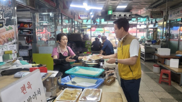 KakaoTalk_20251003_232516264_08.jpg