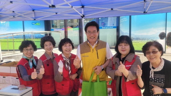 KakaoTalk_20251003_232516264_09.jpg
