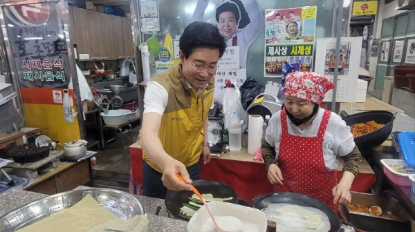 KakaoTalk_20251003_232516264_04.jpg