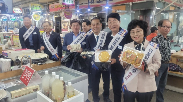KakaoTalk_20251004_002752523_01.jpg