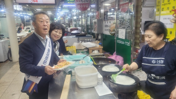 KakaoTalk_20251004_002752523_05.jpg