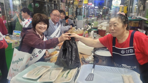KakaoTalk_20251004_002856354.jpg