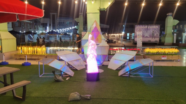 KakaoTalk_20251004_171213073_03.jpg