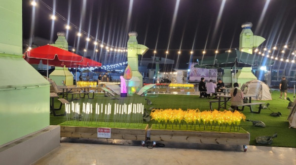 KakaoTalk_20251004_171213073_04.jpg
