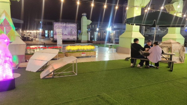 KakaoTalk_20251004_171213073_06.jpg