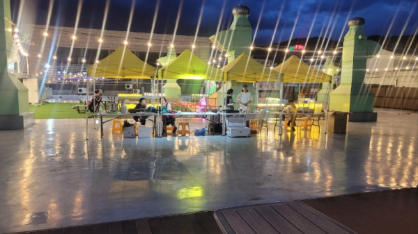 KakaoTalk_20251022_214604753_01.jpg