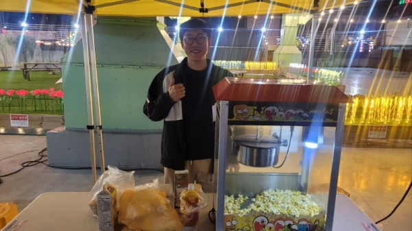 KakaoTalk_20251022_214604753_04.jpg