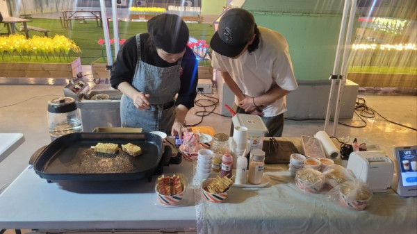 KakaoTalk_20251022_214604753_05.jpg