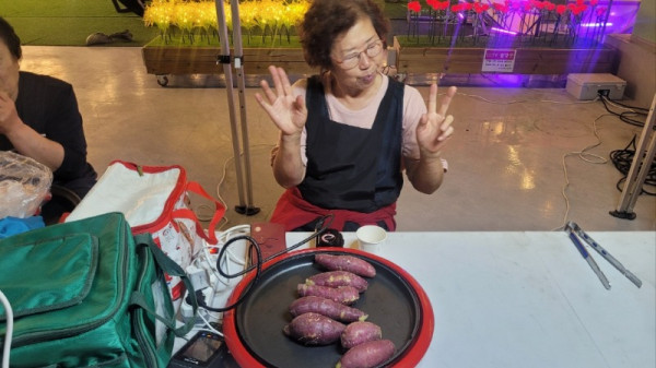 KakaoTalk_20251022_214604753_06.jpg