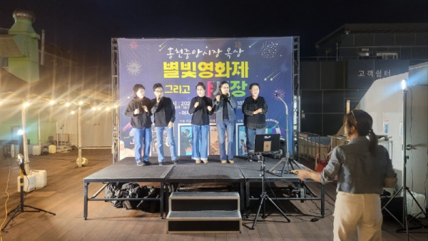 KakaoTalk_20251022_214604753_08.jpg