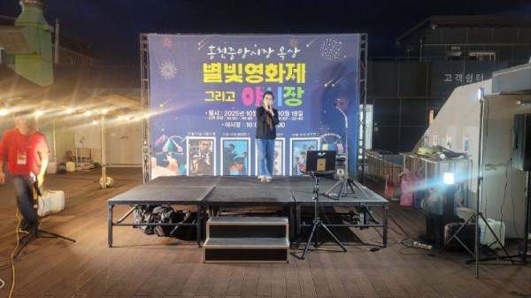 KakaoTalk_20251022_214604753_07.jpg