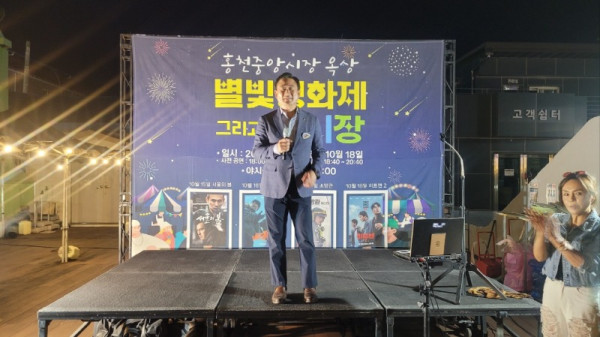 KakaoTalk_20251022_214604753_09.jpg