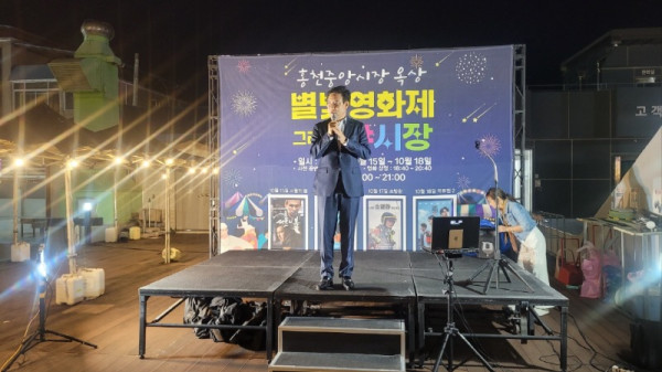 KakaoTalk_20251022_214604753_10.jpg