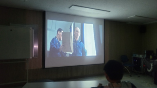 KakaoTalk_20251022_214604753_12.jpg
