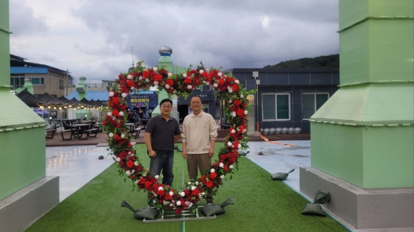 KakaoTalk_20251022_214750582.jpg