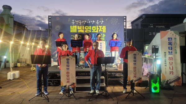 KakaoTalk_20251022_214640419.jpg