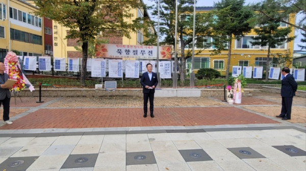 KakaoTalk_20251022_221446424_03.jpg