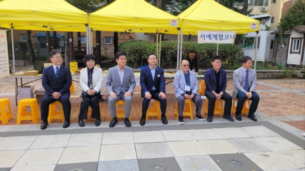 KakaoTalk_20251022_221446424_01.jpg