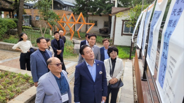 KakaoTalk_20251022_221446424_05.jpg