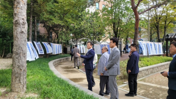 KakaoTalk_20251022_221446424_15.jpg