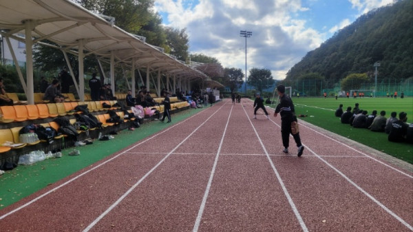 KakaoTalk_20251022_221513648.jpg