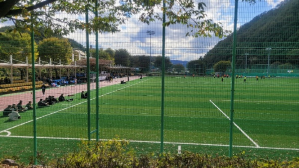 KakaoTalk_20251022_221513648_05.jpg